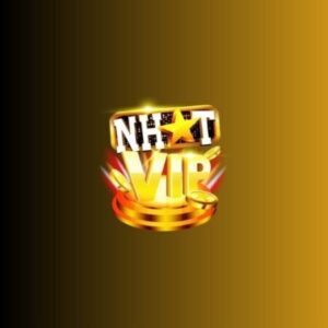 Profile photo of nhatvipblack