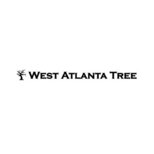 Profile photo of West Atlanta Tree Service