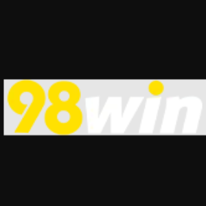 Profile photo of Nhà Cái