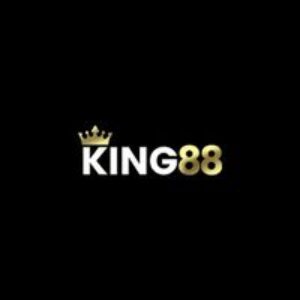 Profile photo of king88cam