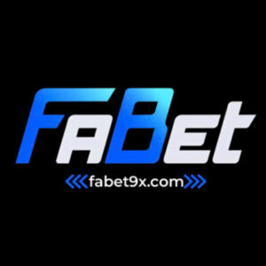 Profile photo of Nhà cái Fabet