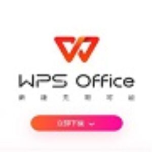 Profile photo of wps2