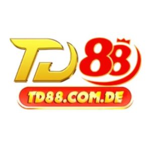 Profile photo of td88comde