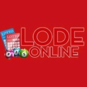 Profile photo of lodeonlineclick