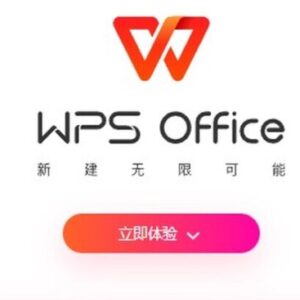 Profile photo of wps1com