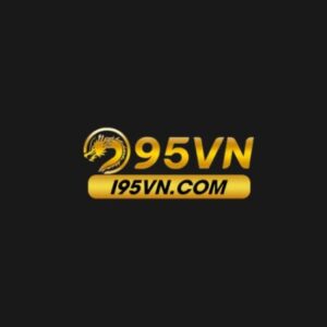 Profile photo of i95vncom