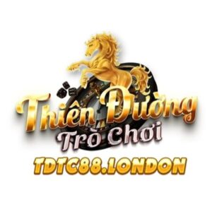 Profile photo of tdtc88london