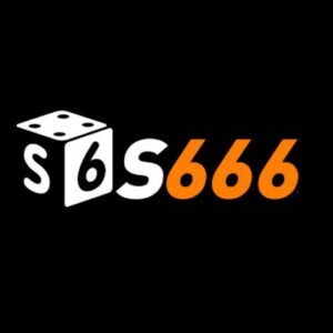 Profile photo of nhacais666biz