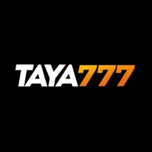 Profile photo of wtaya777comph