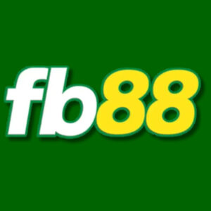 Profile photo of FB88