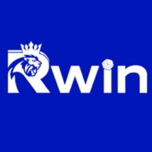 Profile photo of rwin
