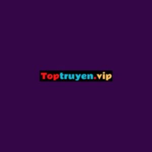 Profile photo of toptruyen