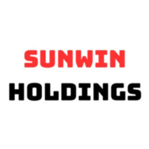 Profile photo of sunwinholdings2