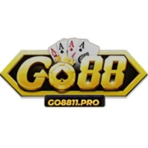 Profile photo of go8811pro