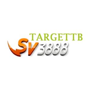 Profile photo of sv388targettb