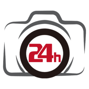 Profile photo of Ảnh Đẹp