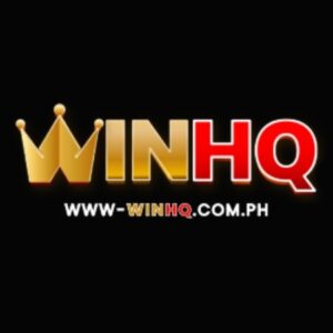 Profile photo of winhqcomph