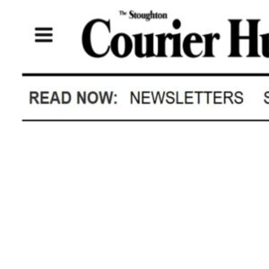 Profile photo of thcgummiesstoughtonnews