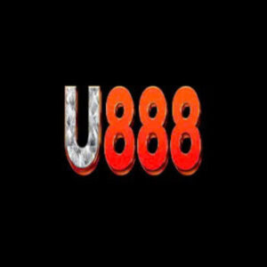 Profile photo of u888camcom