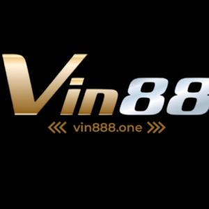 Profile photo of vin88one