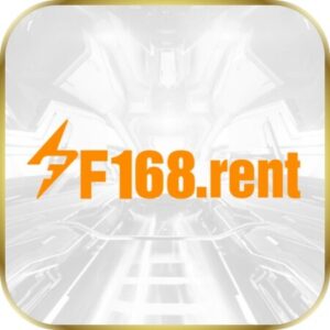 Profile photo of f168rent