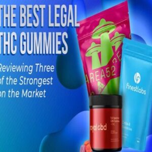 Profile photo of bestweedgummies