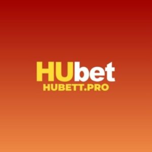 Profile photo of hubettpro