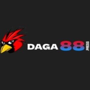 Profile photo of daga88press