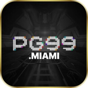 Profile photo of pg99miami