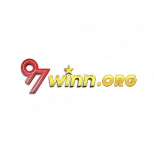 Profile photo of 97win