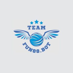 Profile photo of camillacastro