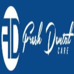 Profile photo of gumdisease