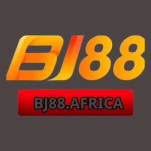 Profile photo of bj888africa