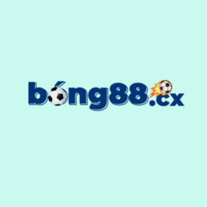 Profile photo of bong88cx