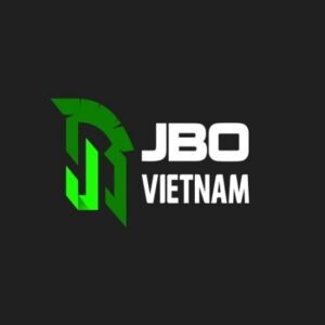 Profile photo of jbo88wiki1