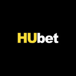 Profile photo of hubetsingles