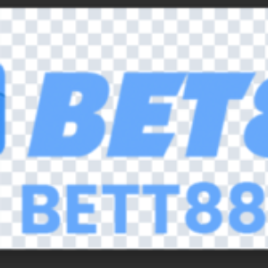 Profile photo of bett88diy