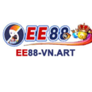 Profile photo of ee88vnart