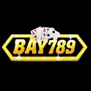 Profile photo of bay789house