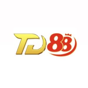 Profile photo of td88us
