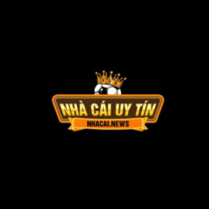 Profile photo of Nhà Cái News