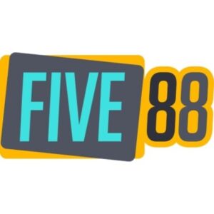 Profile photo of five888in