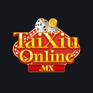 Profile photo of taixiuonlinemx