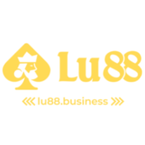 Profile photo of lu88business