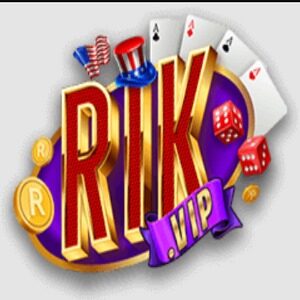 Profile photo of rikvipprolive