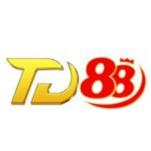 Profile photo of TD88