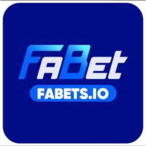 Profile photo of fabetsio