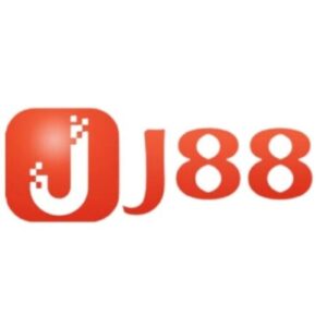 Profile photo of j88ilin