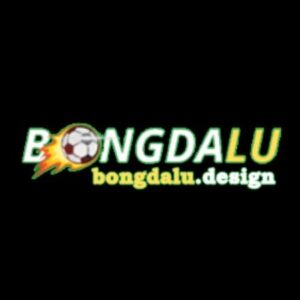 Profile photo of bongdaludesign