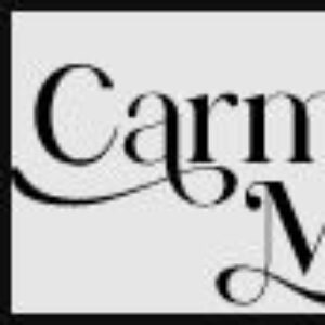 Profile photo of deeptissuemassage